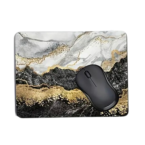 Personalisierte Mousepads